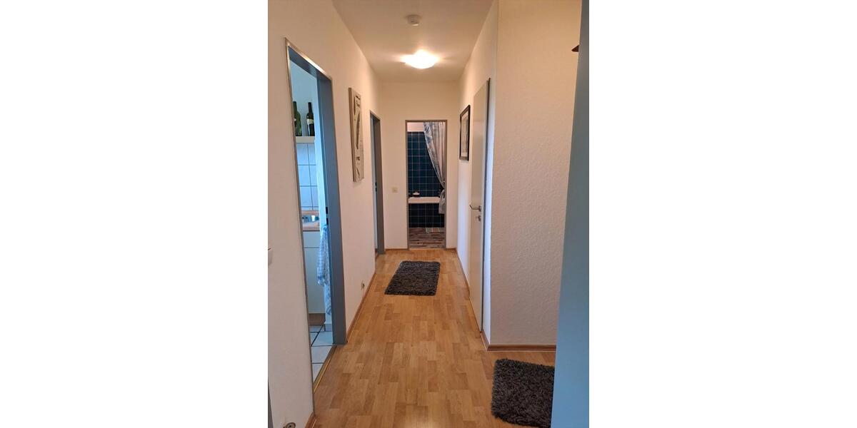 Etagenwohnung Mönchengladbach West - 2 Zimmer, 59 m&sup2;, 128.000&euro; | Angebot:26650052