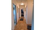 Etagenwohnung Mönchengladbach West - 2 Zimmer, 59 m&sup2;, 128.000&euro; | Angebot:26650052