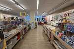 Gewerbeobjekt Krefeld Uerdingen - 881.000&euro; | Angebot:25909034