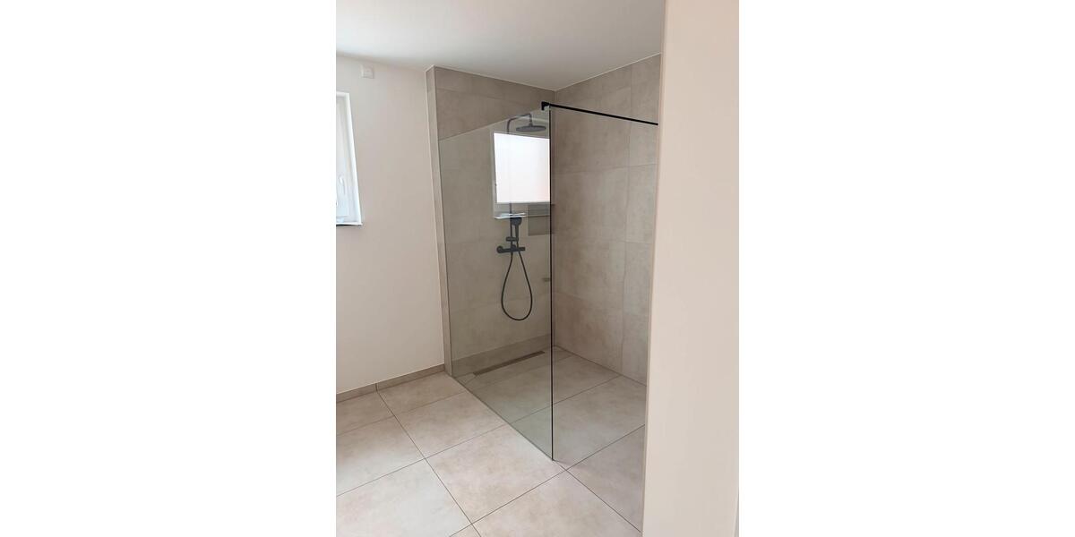 Erdgeschoßwohnung Niederkrüchten - 4 Zimmer, 98 m&sup2;, 1.500&euro; | Angebot:26598020