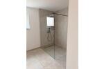Erdgeschoßwohnung Niederkrüchten - 4 Zimmer, 98 m&sup2;, 1.500&euro; | Angebot:26598020
