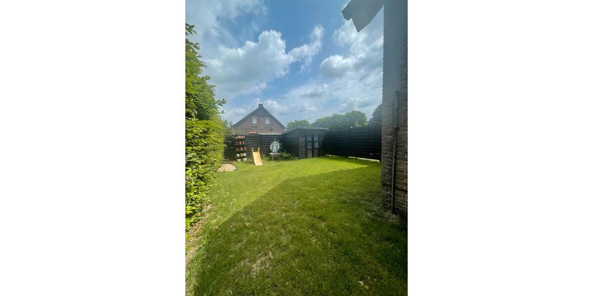 Mehrfamilienhaus, Wohnhaus Kerken - 6 Zimmer, 149 m&sup2;, 479.000&euro; | Angebot:26089075