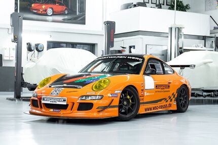 Porsche 996 99.599 km 79.890 &euro; Neuss 41470