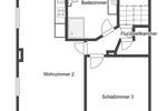 Reihenendhaus Willich Anrath - 5 Zimmer, 125 m&sup2;, 329.000&euro; | Angebot:26618180
