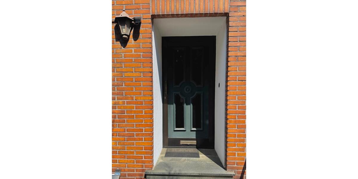 Einfamilienhaus Wegberg - 469.000&euro; | Angebot:26577887