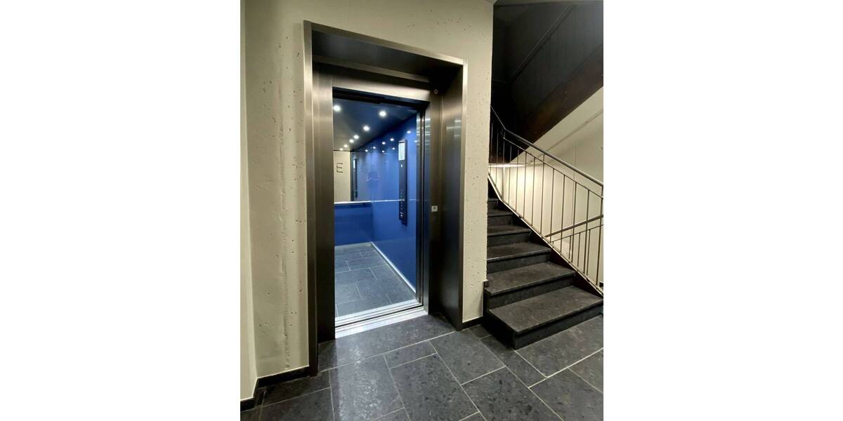 Gewerbeobjekt Neuss Furth-Süd - 6 Zimmer, 253 m&sup2;, 4.705&euro; | Angebot:26929239