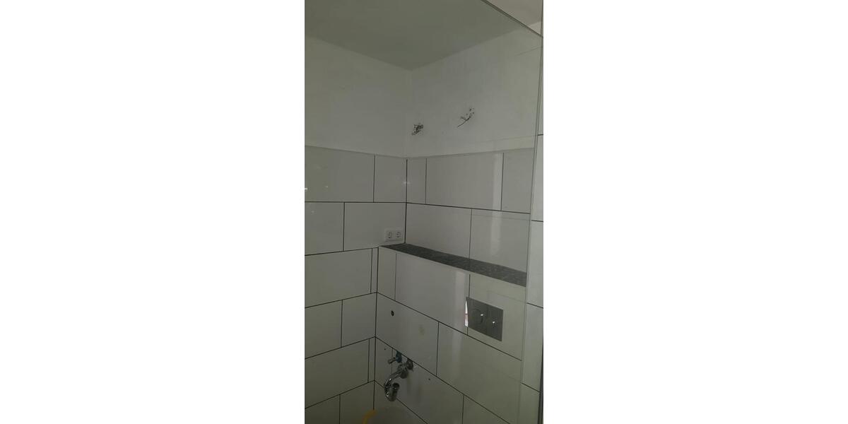 Etagenwohnung Kamp-Lintfort Lintfort - 3.5 Zimmer, 69 m&sup2;, 155.000&euro; | Angebot:26740939