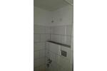 Etagenwohnung Kamp-Lintfort Lintfort - 3.5 Zimmer, 69 m&sup2;, 155.000&euro; | Angebot:26740939