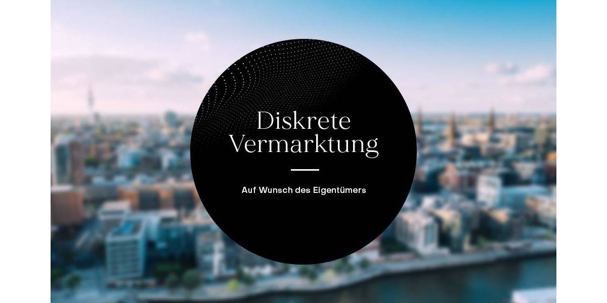 Etagenwohnung Düsseldorf Derendorf - 2 Zimmer, 49 m&sup2;, 190.000&euro; | Angebot:25999325