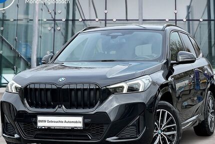 BMW X1 83.300 km 36.290 &euro; Mönchengladbach 41066