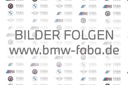 Alpina B4 13.350 km 97.950 &euro; Mönchengladbach 41066