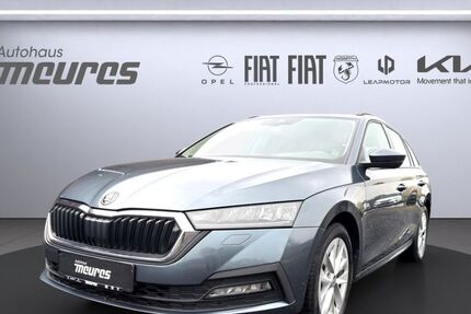 Skoda Octavia 69.564 km 18.899 &euro; Heinsberg 52525