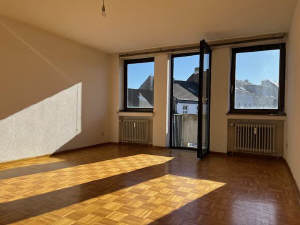 Freie 3 Z.Wohnung Eicken ZentrumsnahAufzug 41061 MG - 3- Mönchengladbach | Angebot:25384917