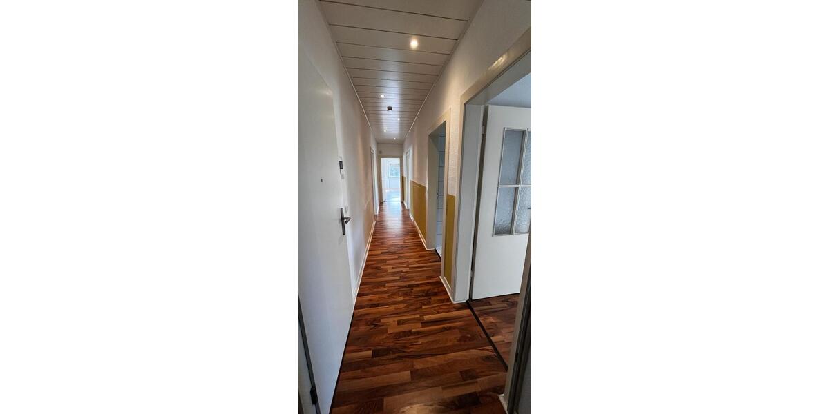 Mehrfamilienhaus, Wohnhaus Mönchengladbach Süd - 729.000&euro; | Angebot:26869953