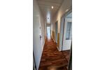 Mehrfamilienhaus, Wohnhaus Mönchengladbach Süd - 729.000&euro; | Angebot:26869953
