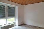 Etagenwohnung Mönchengladbach West - 3 Zimmer, 110 m&sup2;, 990&euro; | Angebot:25838743