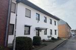 Etagenwohnung Viersen Boisheim - 2 Zimmer, 57 m&sup2;, 620&euro; | Angebot:26481615