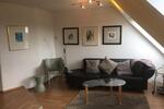 Dachgeschoßwohnung Moers - 2 Zimmer, 42 m&sup2;, 480&euro; | Angebot:26612281