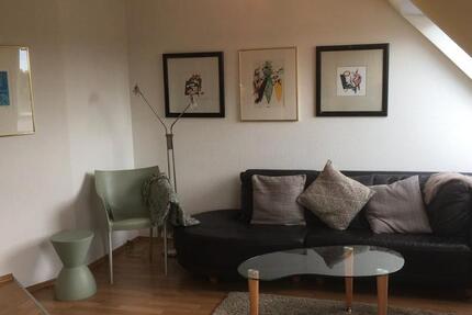 Wohnung Moers - 2 Zimmer, 42 m&sup2;, 480&euro; | Angebot:26612281