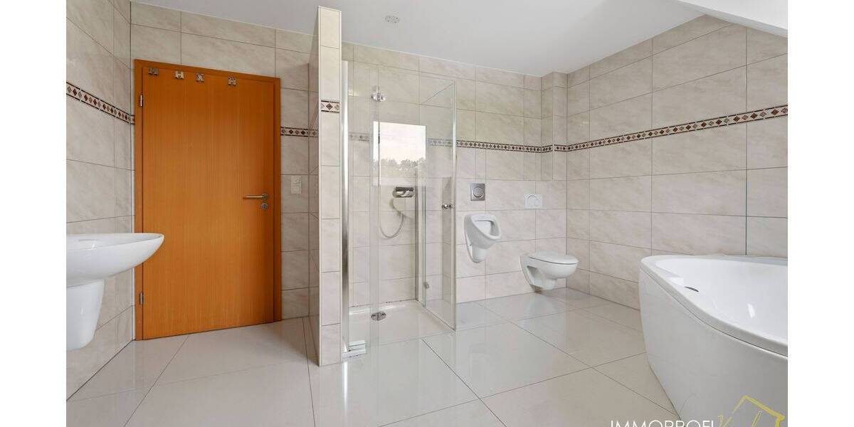Einfamilienhaus Wassenberg Birgelen - 6 Zimmer, 167 m&sup2;, 515.000&euro; | Angebot:26597700