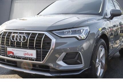 Audi Q3 28.180 km 23.980 &euro; Heinsberg 52525