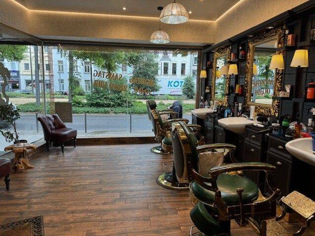 Gewerbeobjekt Krefeld Stadtmitte - 498.300&euro; | Angebot:25664995