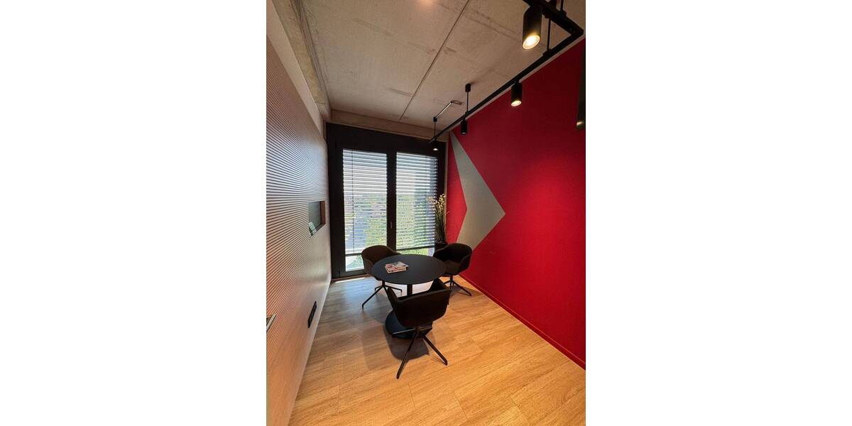 Gewerbeobjekt Neuss Furth-Süd - 6 Zimmer, 253 m&sup2;, 4.705&euro; | Angebot:26929239