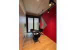 Gewerbeobjekt Neuss Furth-Süd - 6 Zimmer, 253 m&sup2;, 4.705&euro; | Angebot:26929239