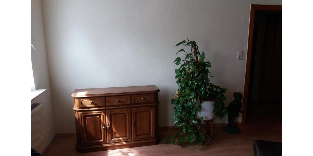 Erdgeschoßwohnung Mönchengladbach Nord - 2 Zimmer, 48 m&sup2;, 700&euro; | Angebot:24281589