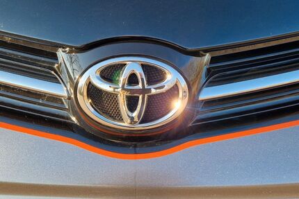 Toyota Proace (Verso) 85.500 km 35.900 &euro; Erkelenz 41812