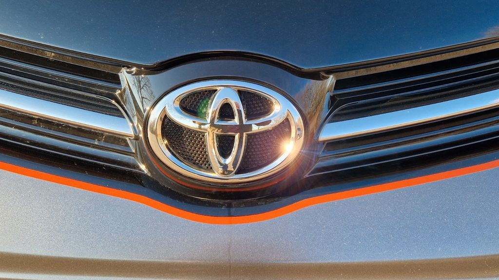 Toyota Proace (Verso) 85.500 km 35.900 &euro; Erkelenz 41812