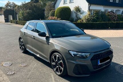 Audi A1 39.900 km 28.500 &euro; Meerbusch 40670