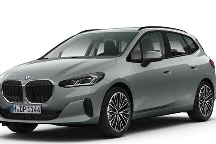 BMW 218 Active Tourer 9.500 km 33.900 &euro; Heinsberg 52525