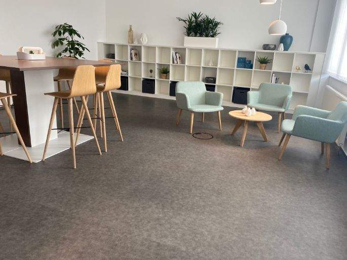 Gewerbeobjekt Neuss Hammfeld - 149&euro; | Angebot:25896034