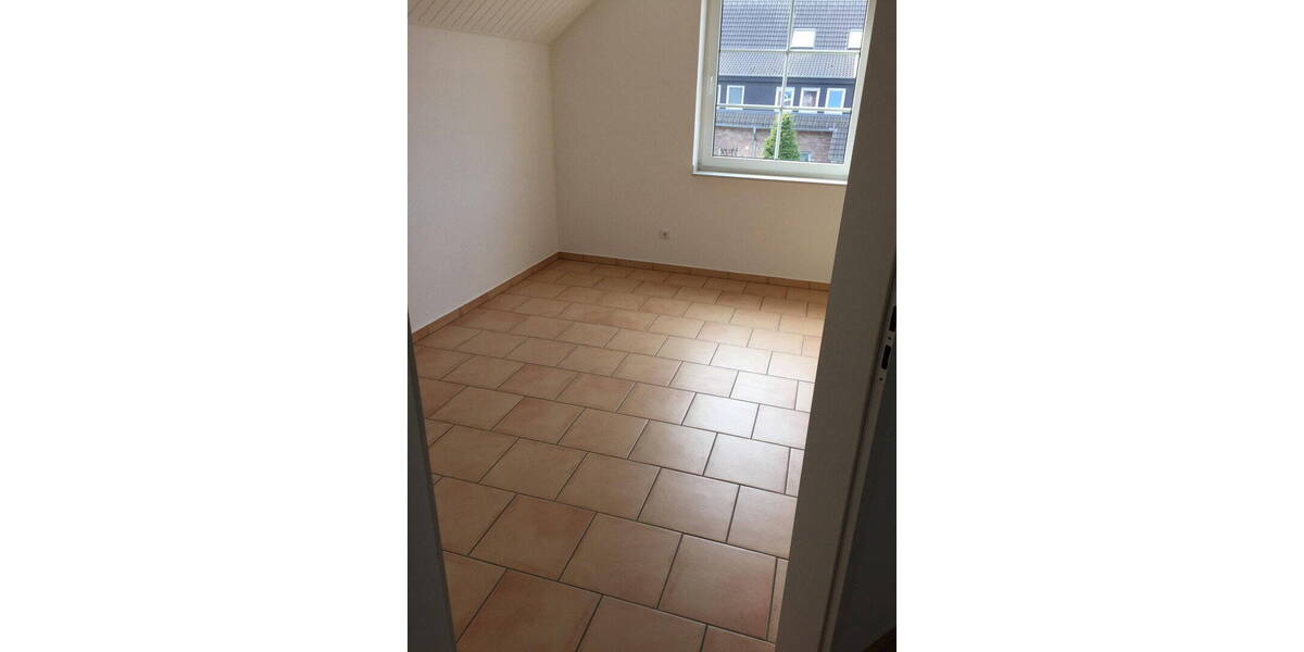 Doppelhaushälfte Hückelhoven-Ratheim Ratheim - 4 Zimmer, 113 m&sup2;, 359.000&euro; | Angebot:26499900
