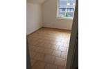 Doppelhaushälfte Hückelhoven-Ratheim Ratheim - 4 Zimmer, 113 m&sup2;, 359.000&euro; | Angebot:26499900