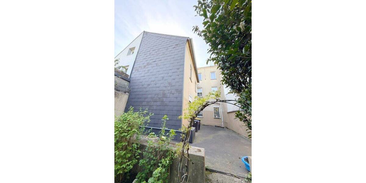 Mehrfamilienhaus, Wohnhaus Mönchengladbach Windberg - 275.000&euro; | Angebot:26863211