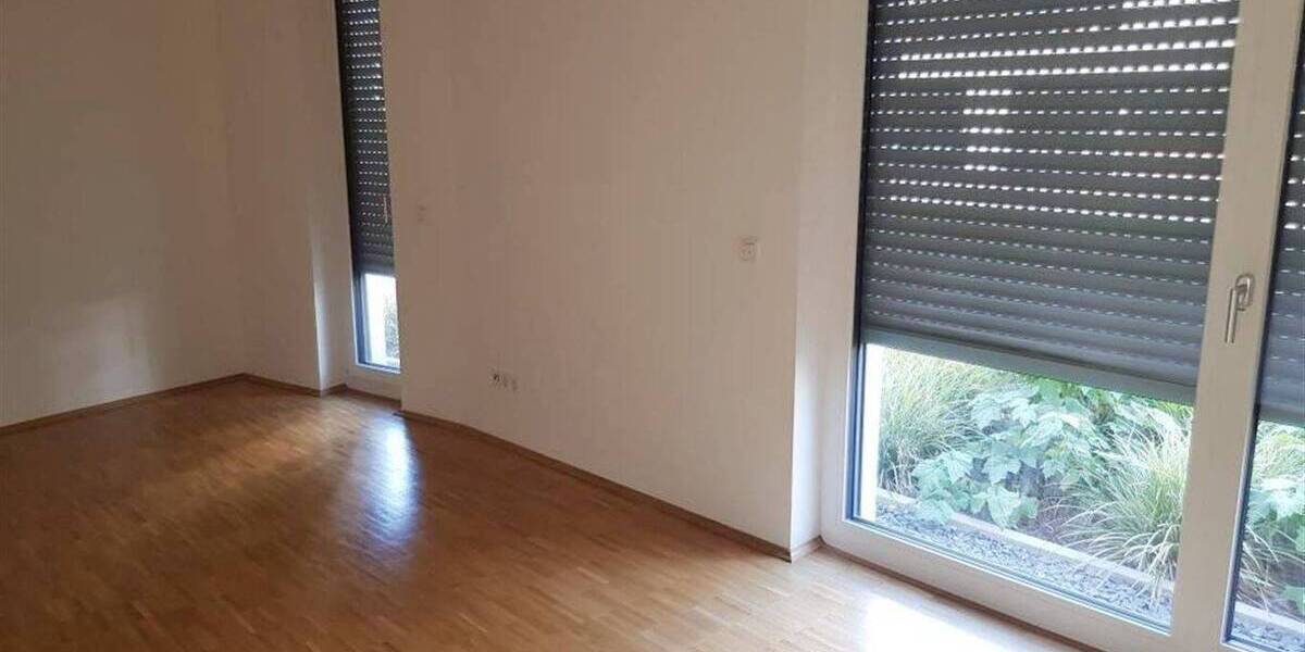 Etagenwohnung Mönchengladbach Stadtmitte - 3 Zimmer, 87 m&sup2;, 1.158&euro; | Angebot:26585753