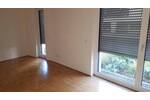 Etagenwohnung Mönchengladbach Stadtmitte - 3 Zimmer, 87 m&sup2;, 1.158&euro; | Angebot:26585753
