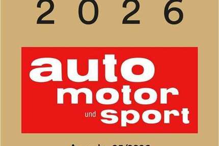 BMW 630 127.000 km 29.949 &euro; Mönchengladbach 41069