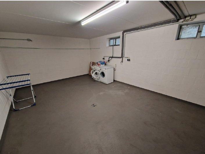 Etagenwohnung Brüggen - 2 Zimmer, 67 m&sup2;, 650&euro; | Angebot:26538314
