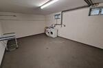 Etagenwohnung Brüggen - 2 Zimmer, 67 m&sup2;, 650&euro; | Angebot:26538314