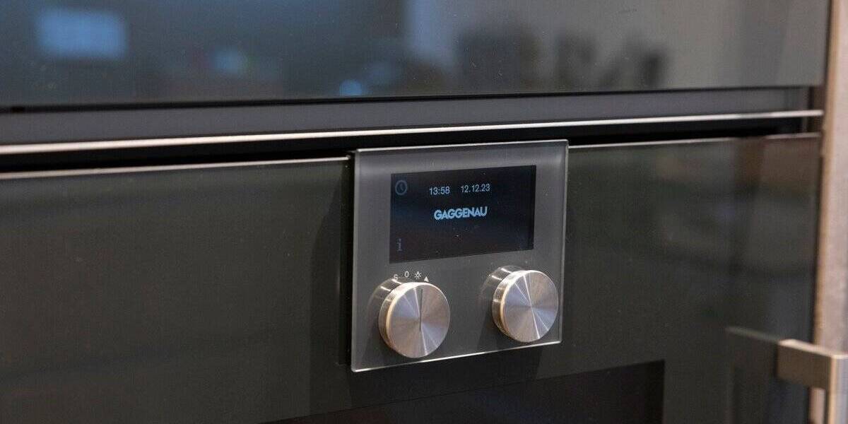 Etagenwohnung Düsseldorf / Stockum Stockum - 3 Zimmer, 157 m&sup2;, 1.490.000&euro; | Angebot:25748176