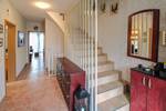 Einfamilienhaus Heinsberg - 4 Zimmer, 349.000&euro; | Angebot:26868607