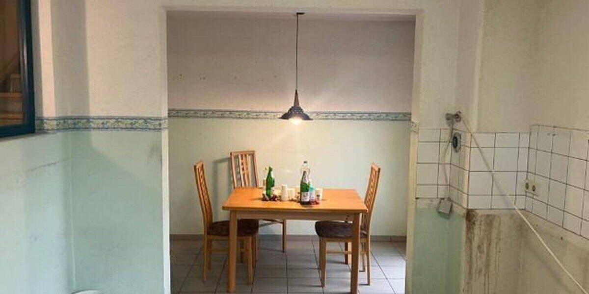 Gewerbeobjekt Neukirchen-Vluyn Neukirchen - 2.995&euro; | Angebot:26658687