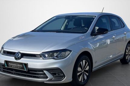 VW Polo 10.957 km 22.490 &euro; Viersen 41751