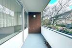 Etagenwohnung Kaarst Holzbüttgen - 3 Zimmer, 76 m&sup2;, 249.000&euro; | Angebot:26641434