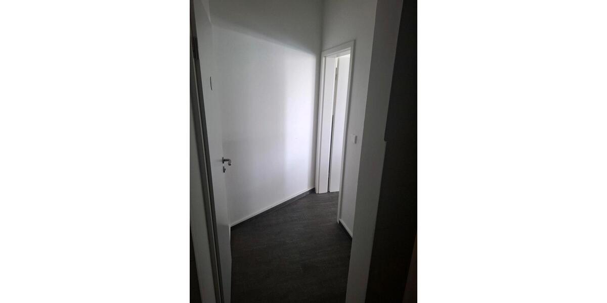 Gewerbeobjekt Kempen - 780&euro; | Angebot:26616450