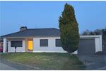 Bungalow Wegberg - 11 Zimmer, 115 m&sup2;, 695.000&euro; | Angebot:26589519