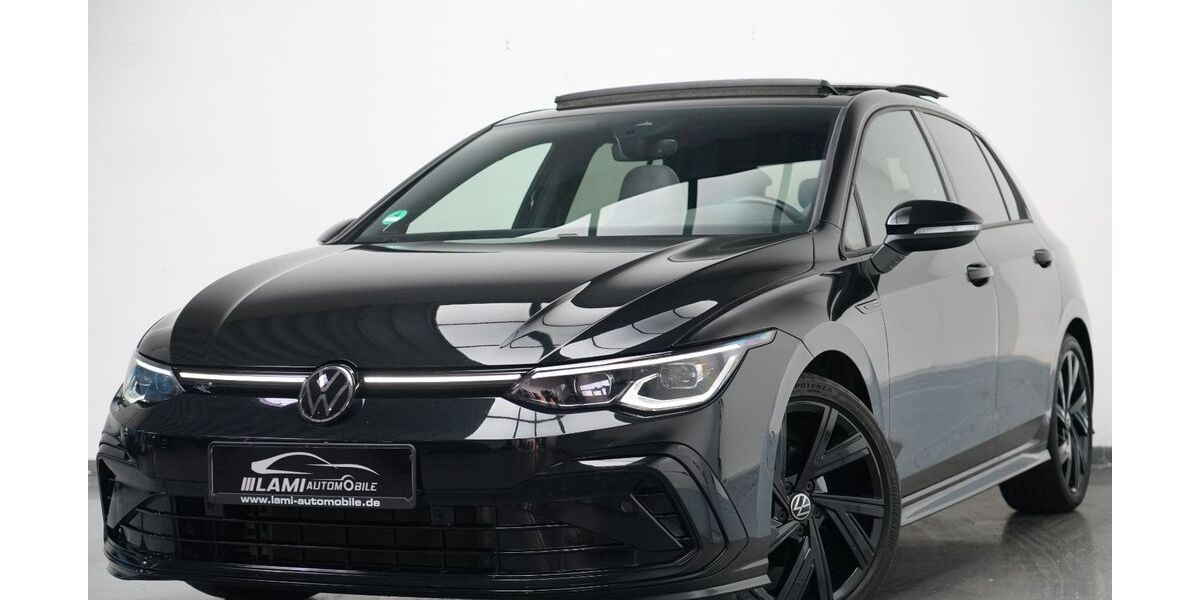 VW Golf 64.000 km 28.999 &euro; Grevenbroich 41515